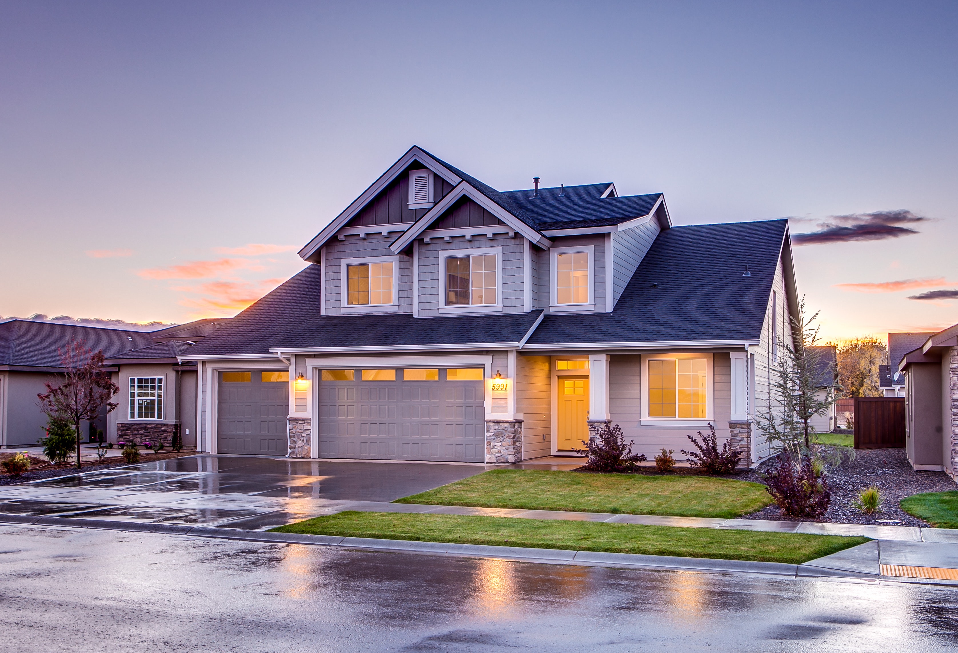Essential Advice for First-Time Home Sellers: 8 Tips to Maximize Your Sale